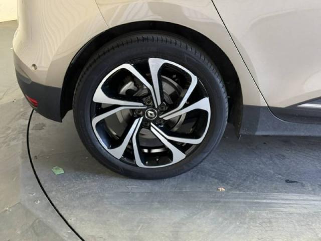 Renault Scénic image 8