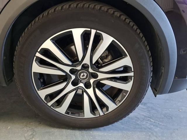 Renault Captur image 4