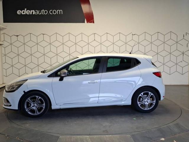 Renault Clio image 3