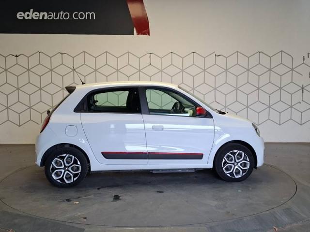 Renault Twingo image 9