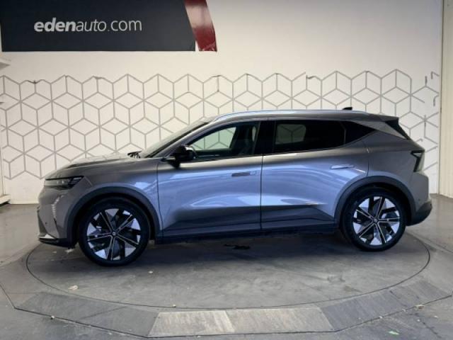 Renault Scénic image 6