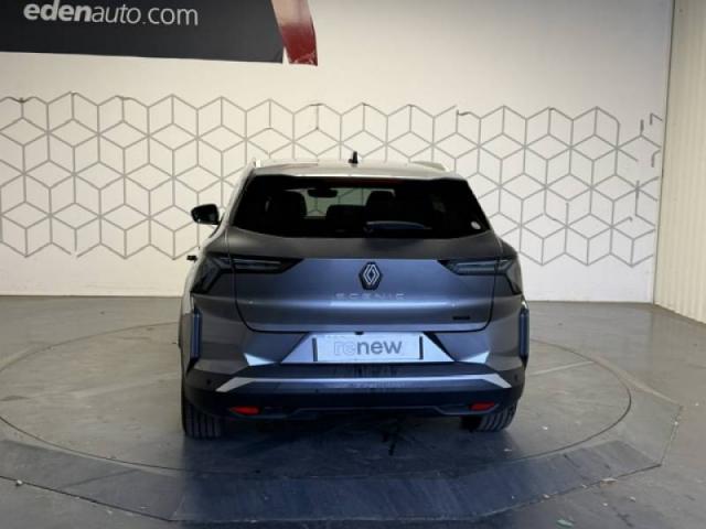 Renault Scénic image 1