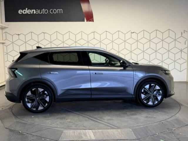 Renault Scénic image 3