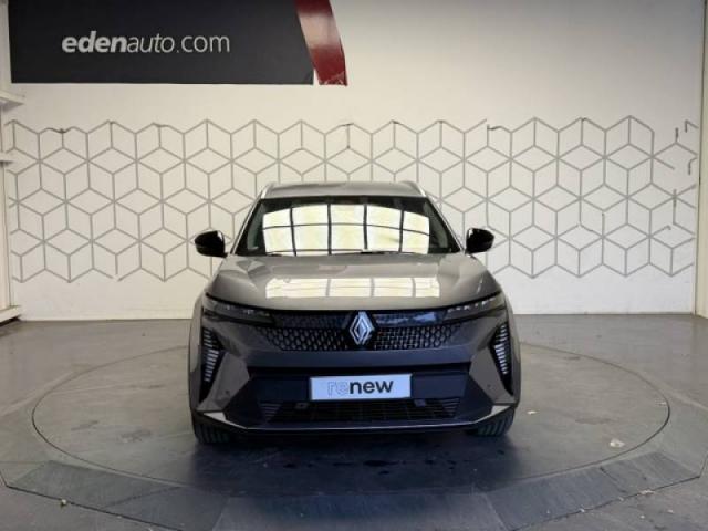 Renault Scénic image 4