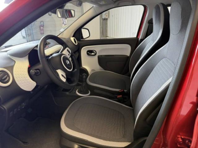 Renault Twingo image 5