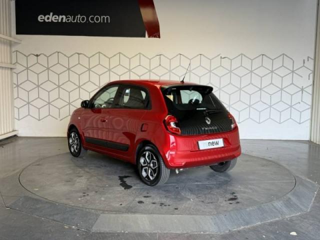 Renault Twingo image 7
