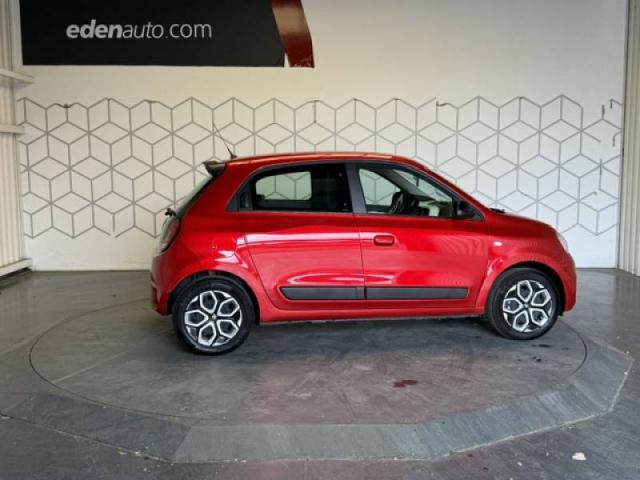 Renault Twingo image 9