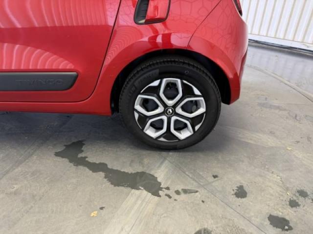 Renault Twingo image 3