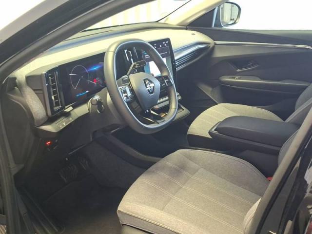 Renault Mégane image 1