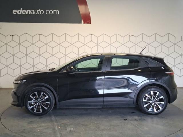 Renault Mégane image 6