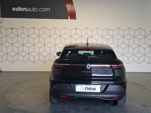 Renault Mégane image 9