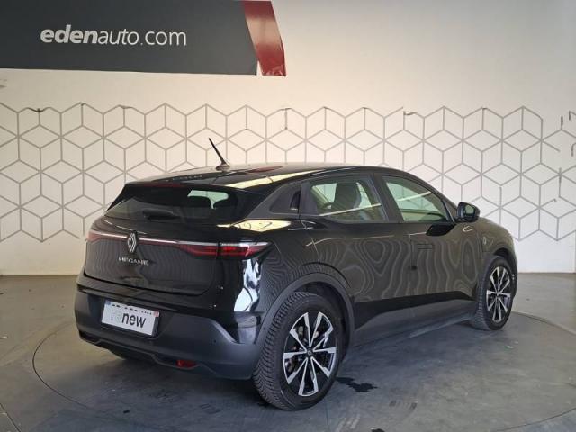 Renault Mégane image 5