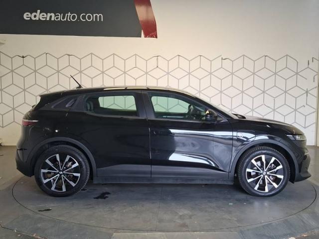 Renault Mégane image 3