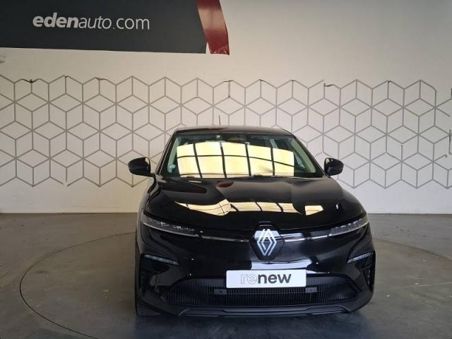Renault Mégane image 4