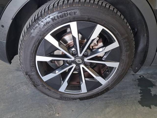 Renault Mégane image 2