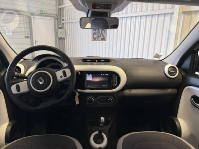 Renault Twingo image 7
