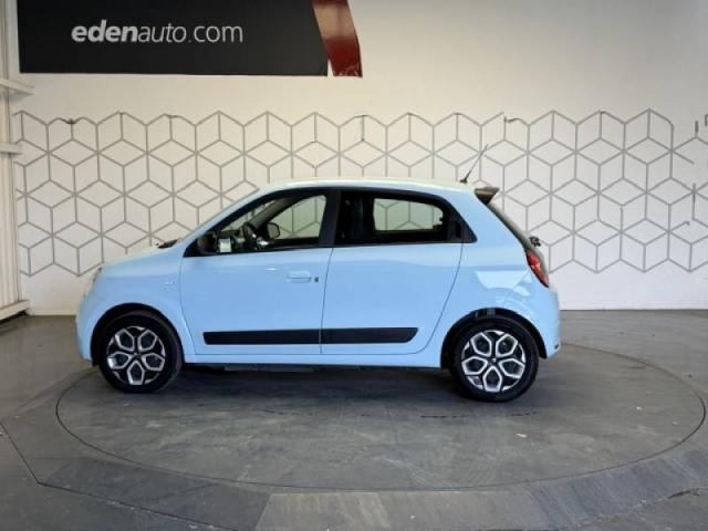 Renault Twingo image 2