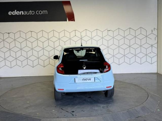 Renault Twingo image 3