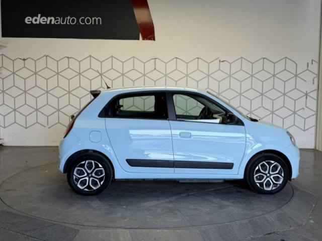 Renault Twingo image 6