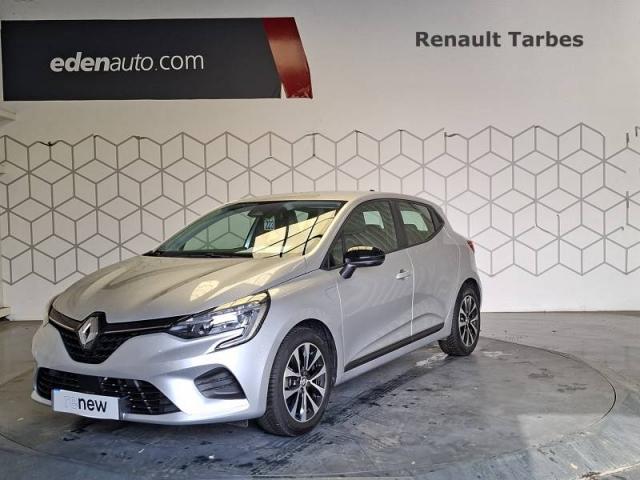 Renault Clio Tce 90 Equilibre