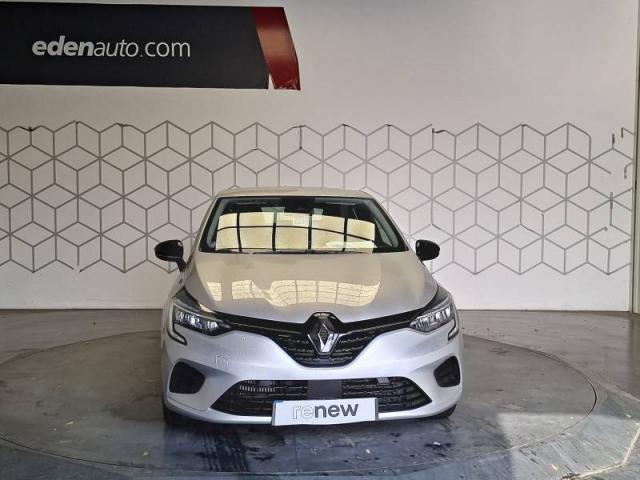 Renault Clio image 9
