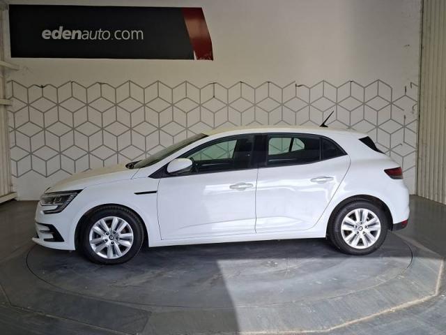 Renault Mégane image 5