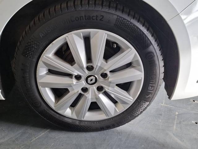 Renault Mégane image 9
