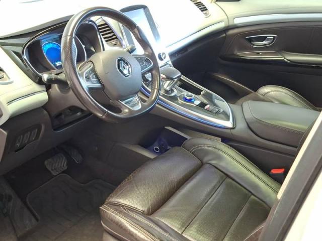 Renault Espace image 7