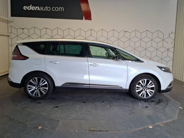 Renault Espace image 5