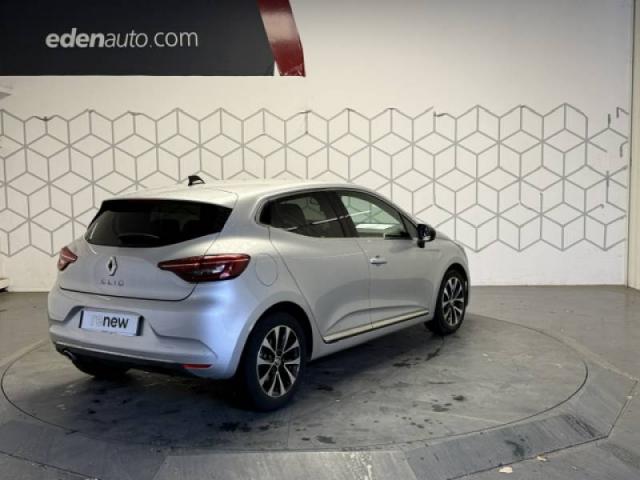 Renault Clio image 7