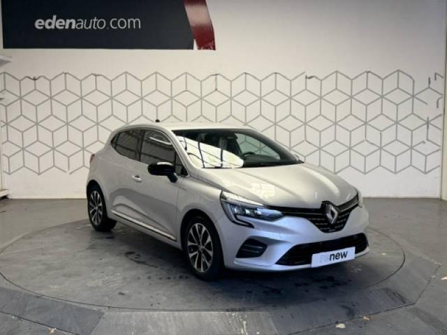 Renault Clio image 5