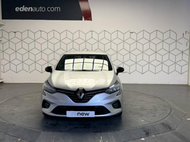 Renault Clio image 3