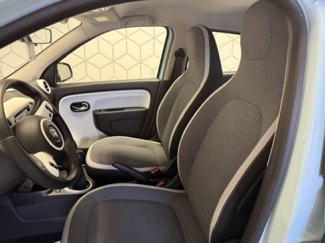 Renault Twingo image 9