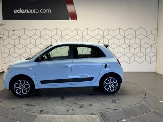 Renault Twingo image 6