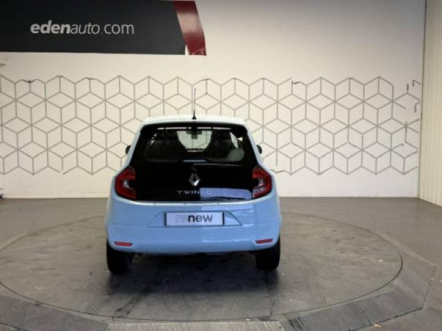 Renault Twingo image 2