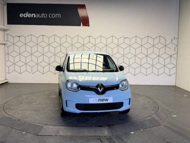 Renault Twingo image 3
