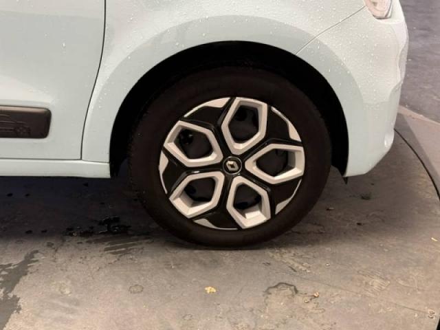 Renault Twingo image 4