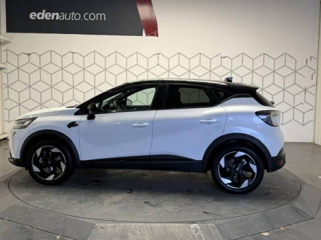 Renault Captur image 6
