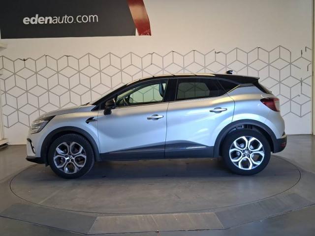 Renault Captur image 9