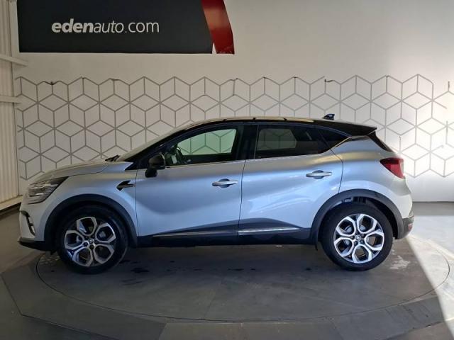 Renault Captur image 3