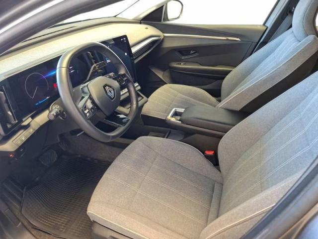 Renault Mégane image 2