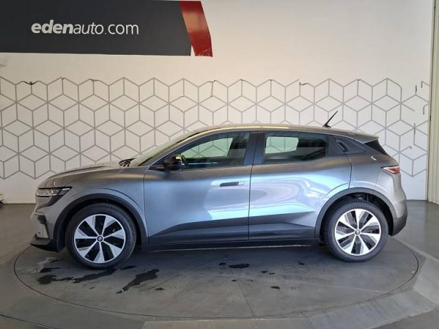 Renault Mégane image 5