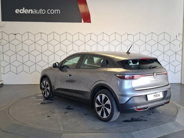 Renault Mégane image 8