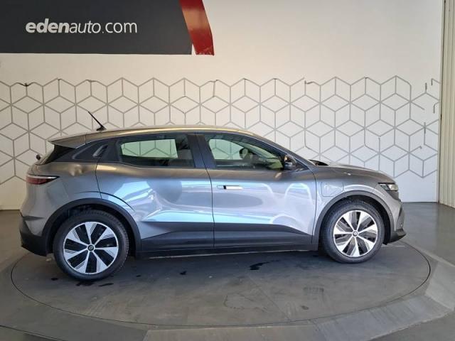 Renault Mégane image 3