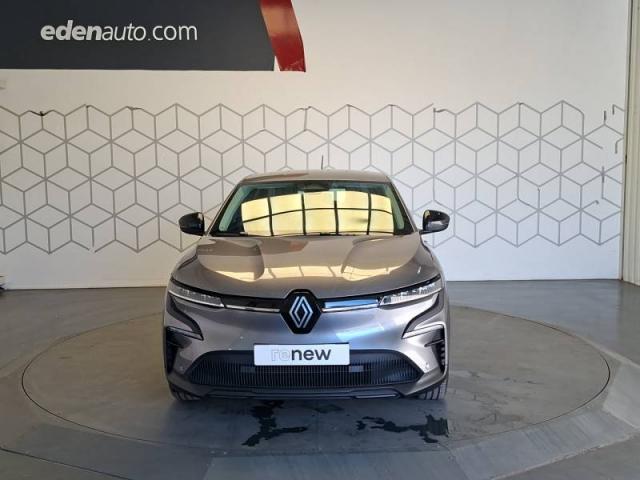 Renault Mégane image 7