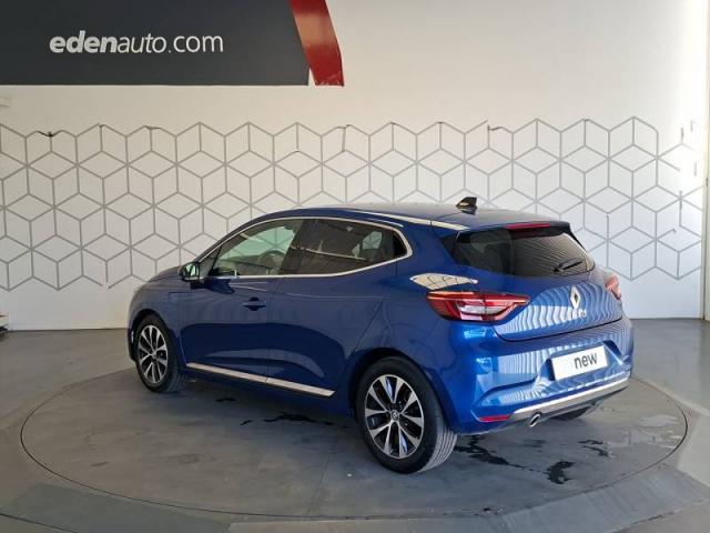 Renault Clio image 4