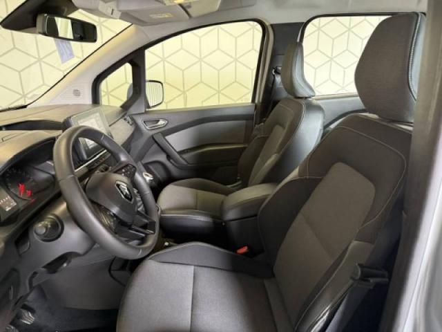 Renault Kangoo image 3