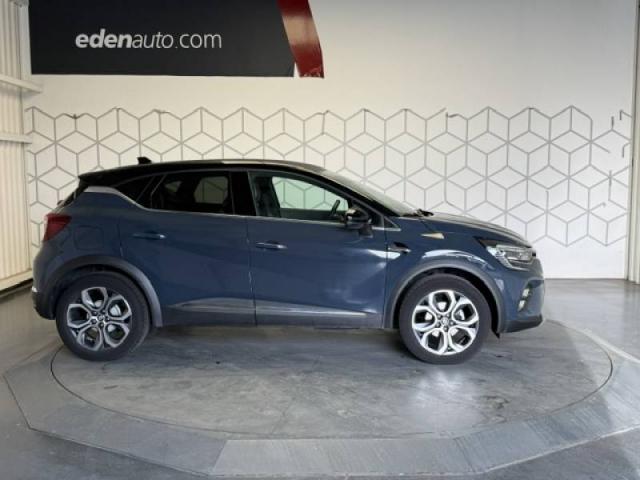 Renault Captur image 2
