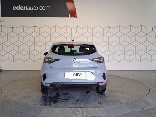Renault Clio image 3