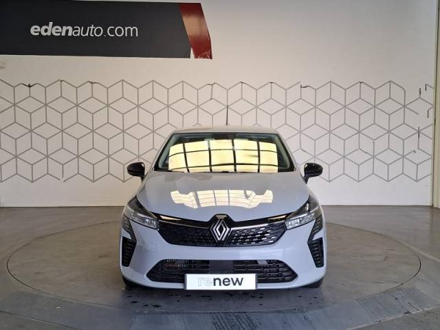 Renault Clio image 7